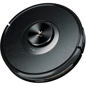Viomi V5 Pro Black