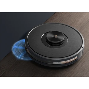 Viomi V5 Pro Black