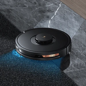 Viomi V5 Pro Black