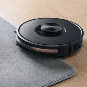 Viomi V5 Pro Black