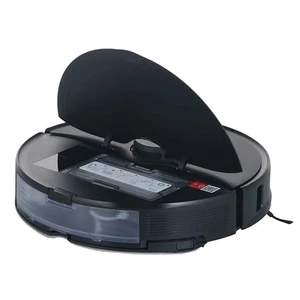 Roborock S8 Plus Black