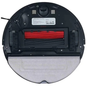 Roborock S8 Plus Black