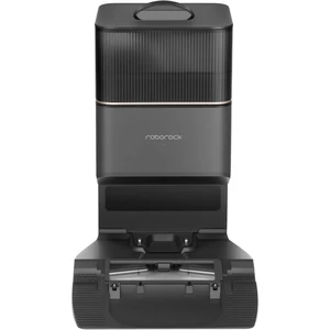 Roborock S8 Plus Black