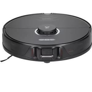 Roborock S8 Plus Black