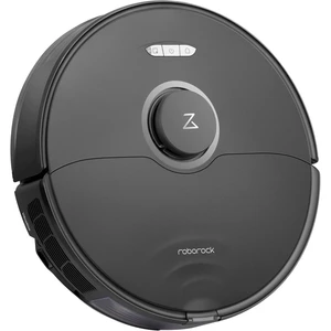 Roborock S8 Plus Black