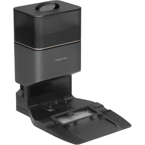 Roborock S8 Plus Black