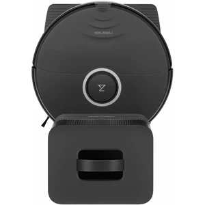 Roborock S8 Plus Black