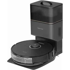 Roborock S8 Plus Black