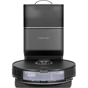 Roborock S8 Plus Black