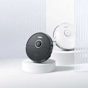Roborock S8 Plus Black