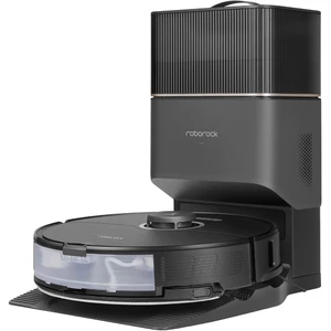 Roborock S8 Plus Black