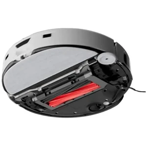Roborock S8 Max Ultra Black