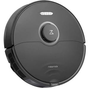 Roborock S8 Black