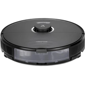 Roborock S8 Black