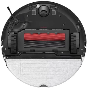 Roborock S8 Black