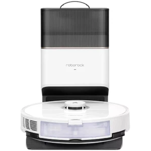 Roborock S8 Plus White