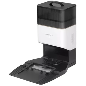 Roborock S8 Plus White