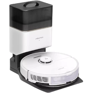 Roborock S8 Plus White