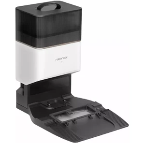 Roborock S8 Plus White