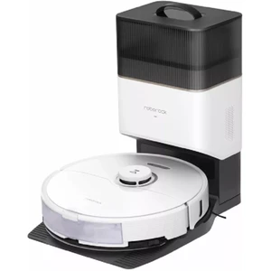 Roborock S8 Plus White