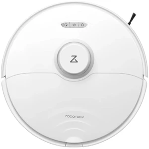 Roborock S8 Plus White