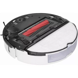Roborock S8 Plus White
