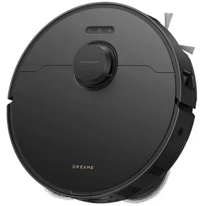 Dreame Matrix 10 Pro Black