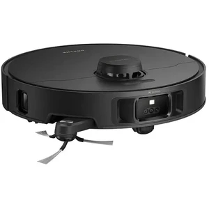 Dreame Matrix 10 Pro Black