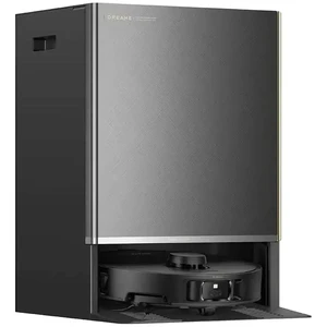 Dreame Matrix 10 Pro Black