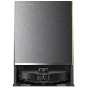 Dreame Matrix 10 Pro Black