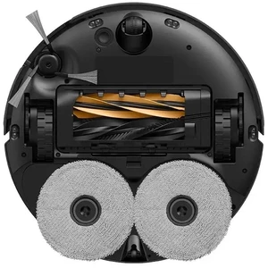 Dreame Matrix 10 Pro Black