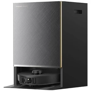 Dreame Matrix 10 Pro Black