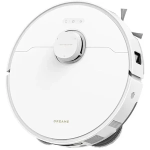 Dreame Matrix 10 Pro White