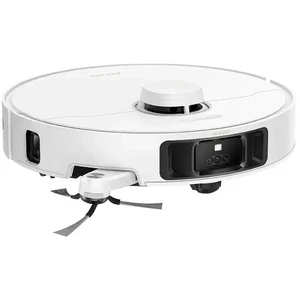 Dreame Matrix 10 Pro White