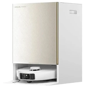 Dreame Matrix 10 Pro White