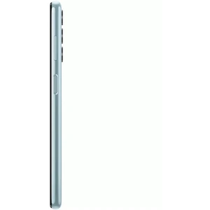 Samsung Galaxy M14 5G