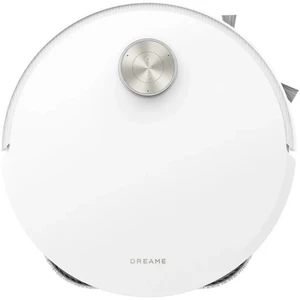 Dreame X50 Ultra Complete White