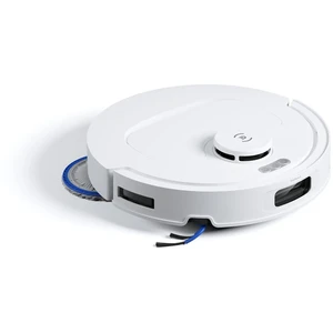 Ecovacs Deebot T30C White