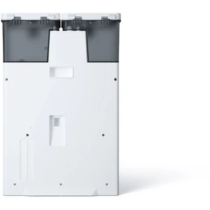 Ecovacs Deebot T30C White
