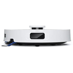 Ecovacs Deebot T30C White
