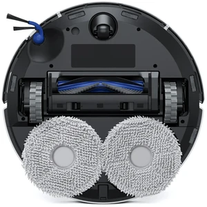 Ecovacs Deebot T30C White