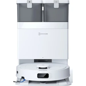 Ecovacs Deebot T30C White