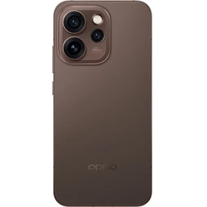 Oppo Reno15 Pro 5G