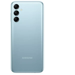 Samsung Galaxy M14 5G