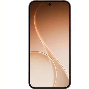 Oppo Reno15 Pro 5G