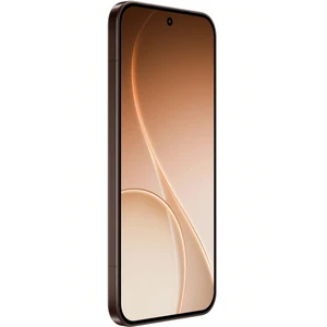 Oppo Reno15 Pro 5G