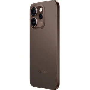 Oppo Reno15 Pro 5G