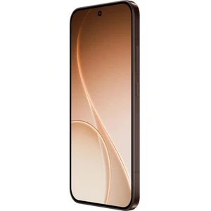 Oppo Reno15 Pro 5G