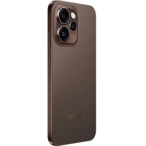 Oppo Reno15 Pro 5G
