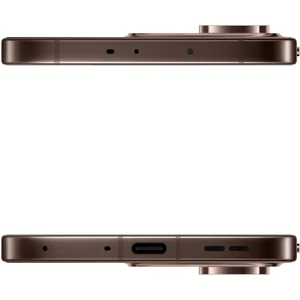 Oppo Reno15 Pro 5G